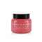 Lavish Care Chaurming Ruby Potion Antioxidant Body Scrub 250ml