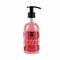 Lavish Care Ckarming Ruby Potrion Body Lotion 300ml