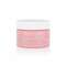 Lavish Care Radiant Lift Anti-Wrinkle Lifting Cream (Rich Texture) 50ml