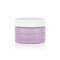 Lavish Care Sensitive Skin Rebalancing Boost Cream Night 50ml