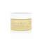 Lavish Care Shine Bright Antioxidant Glow Face Cream 50ml
