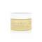 Lavish Care Shine Bright Antioxidant Glow Face Cream 50ml