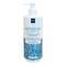 AgPharm Sensitivo Refresh & Care Shower Gel 1000ml