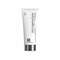 Frezyderm Anti-Ageing Body Cream 200ml