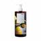 Korres Renewing Body Cleanser Aναζωογονητικό Αφρόλουτρο με Άρωμα Βασιλικός & Λεμόνι, 1000ml