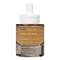 Korres Serum Μαύρη Πεύκη 30ml