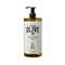 Korres Pure Greek Olive Αφρόλουτρο με Άρωμα Χαμομήλι, 1000ml