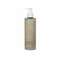 Korres Τσαϊ του Ολύμπου Deep Detox Foaming Cleanser 200ml