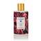 Blue Scents Body Lotion Dark Cherry 300ml
