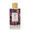 Blue Scents Shower Gel Dark Cherry 300ml