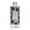 Blue Scents Shower Gel Red Berries 300ml