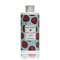 Blue Scents BodyLotion Red Berries 300ml