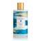 Blue Scents Shower Gel Salt & Sun 300ml