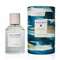 Blue Scents Eau De ToiletteSalt & Sun 100ml