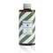 Blue Scents Shower Gel Olive Oil & Green Pepper 300ml