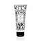 Blue Scents Hand Cream Donkey Milk 75ml