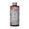 Blue Scents Shower Gel Pomegranate 300ml