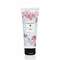 Blue Scents Hand Cream Pomegranate 75ml