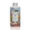 Blue Scents Body Lotion Athenee 300ml