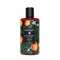 Blue Scents Shampoo Bergamot - All Types 300ml