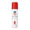 PharmaLead Hemostatic Spray Αιμοστατικό με Φυτικά Εκχυλίσματα Αλόης, Ιπποφαούς, Χαμομηλιού & Καλέντουλας, 60ml
