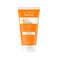 Avene Creme SPF 50+ Αντιηλιακή Κρέμα Προσώπου 50ml