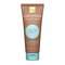 Intermed Luxurious Silk Cover Bronze Beige SPF50 Υψηλή Αντιηλιακή Προστασία Προσώπου με Ήπια Καλυπτικότητα, 75ml
