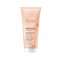 Avene XeraCalm Nutrition Shower Cream Κρεμοντούς Καθαρισμού & Ενυδάτωσης για Πρόσωπο & Σώμα, 200ml