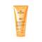 Nuxe Sun Milky Lotion Face-Body SPF30, Αντιηλιακό Γαλάκτωμα Προσώπου Και Σώματος, 150ml
