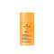 Nuxe Sun Face Cream Fluide Leger SPF50 Αντηλιακό Προσώπου Ελαφριάς Υφής, 50ml