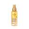 Nuxe Sun Moisturising Protective Milky Oil For Hair Ενυδατικό Αντηλιακό Σπρέι Μαλλιών, 100ml