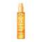Nuxe Sun Λάδι Μαυρίσματος SPF50, 150ml