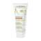 A-Derma Exomega Control Lait 200ml