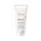 Avene XeraCalm Nutrition Moisturizing Balm Ενυδατικό & Καταπραϋντικό Βάλσαμο για Πρόσωπο & Σώμα, 200ml