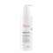 Avene Xeracalm Nutrition Baume Hydratant Ενυδατικό Βάλσαμο για Πρόσωπο & Σώμα 400ml