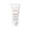 Avene XeraCalm Nutrition Moisturizing Lotion Ενυδατική & Καταπραϋντική Λοσιόν για Πρόσωπο & Σώμα, 200ml