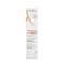 Aderma Epitheliale A.H.Ultra SPF50 40ml