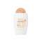 Avene Solaires Fluide Mineral Teinte SPF50 Αντηλιακή Προσώπου με Χρώμα για Μη Ανεκτικό Δέρμα 40ml
