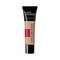 La Roche-Posay Toleriane Full Coverage Corrective Fluid Foundation Teinte 9.5 Spf25 30ml