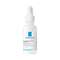 La Roche Posay Cicaplast B5 Ενυδατικό Serum Προσώπου για Λάμψη 30ml