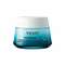 Vichy Mineral 89 72h Moisture Boosting Cream Rich Ενυδατική Κρέμα Προσώπου με Πλούσια Υφή, 50ml