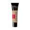 La Roche-Posay Toleriane Full Coverage Corrective Fluid Foundation Teinte No.13 Spf25 30ml