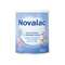 Novalac 2 Γάλα Σκόνη Δεύτερης Βρεφικής Ηλικίας 400g