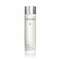 CAUDALIE Vinoperfect Vinoperfecft essence with glycolic acid for more radiance 100ml