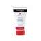 Neutrogena Unscented Hand Cream Χωρίς Άρωμα 75ml