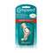 Compeed Επιθέματα Μεσαία για Φουσκάλες 5τμχ