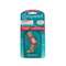 Compeed Blister Extreme Medium Μεσαία Επιθέματα για Έντονες Φουσκάλες 5τεμ