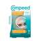 Compeed Cerotti Stop-Brufoli Επιθέματα για Σπυράκια για Καθαρισμό & Απολέπιση, 7τμχ