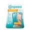 Compeed Cerotti Stop-Brufoli Επιθέματα για Σπυράκια για Καθαρισμό, Κάλυψη & Προστασία, 15τμχ
