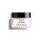 Lierac Arkeskin The Menopause Day Cream Κρέμα Ημέρας για την Εμμηνόπαυση, 50ml